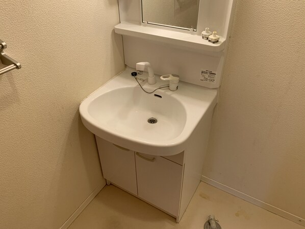 MAST COURT加古川南の物件内観写真